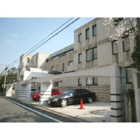 【外観】 | 松が丘ビューレジデンス