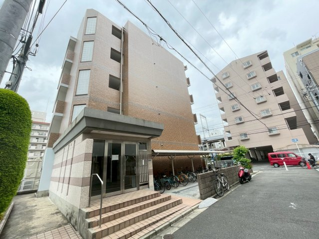 プリムローズHY1