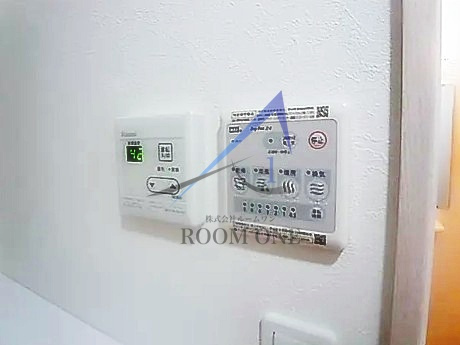マーレ千住仲町のその他