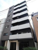 AXAS日本橋浜町（アクサス日本橋浜町）の画像