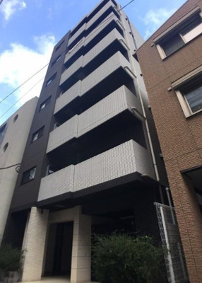 【その他】 | AXAS日本橋浜町（アクサス日本橋浜町）