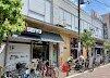 西友矢口ノ渡店まで643m