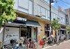 西友矢口ノ渡店まで643m