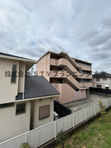 仲介手数料0円！サクセス米本の展望