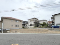 藤沢市羽鳥３丁目新築戸建の画像
