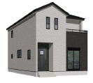 よかタウン／菊池郡菊陽町大字原水5期／5号棟