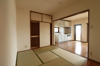【和室】Villa Felice 