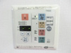 【設備】Villa Felice 