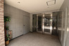 【エントランス】Villa Felice 