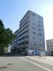 【外観】Villa Felice 
