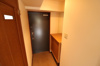 【玄関】Villa Felice 