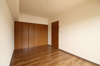 【洋室】Villa Felice 