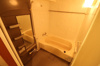 【浴室】Villa Felice 