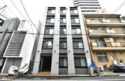 CASA FERIOの画像
