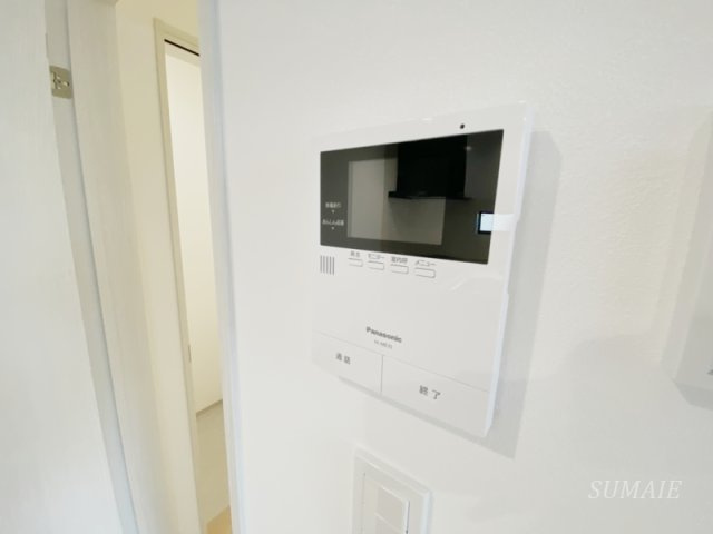 結ラフィネのセキュリティ