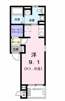 レリア立川