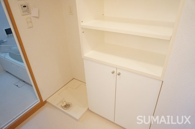 熊本市中央区船場町下１丁目の賃貸マンションのその他