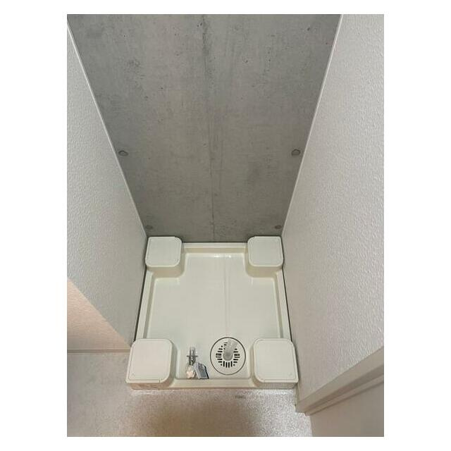 ＣＯＣＯＦＬＡＴ笹塚Ⅲ