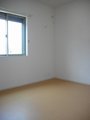 Ｃａｓａ　Ｂｒｅｅｚｅの内装