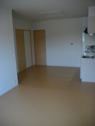 Ｃａｓａ　Ｂｒｅｅｚｅのその他
