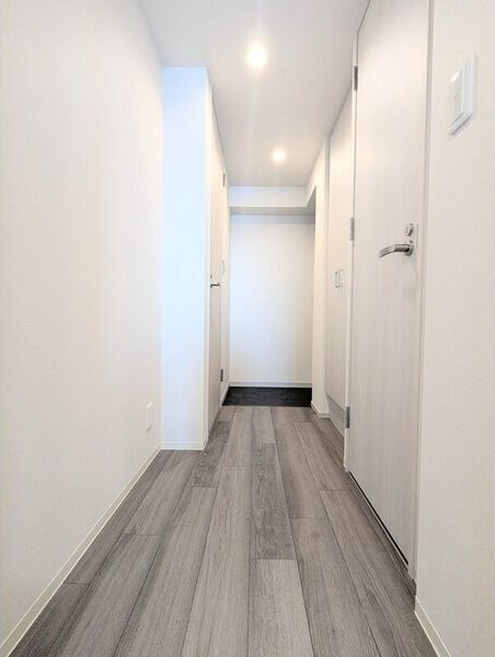 MAXIV名古屋上前津のその他
