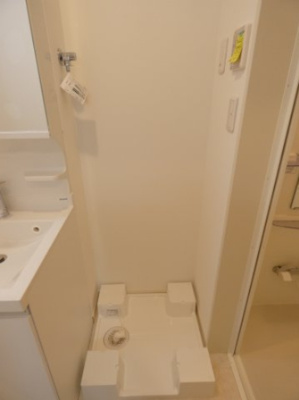 【設備】 | 別部屋・参考写真