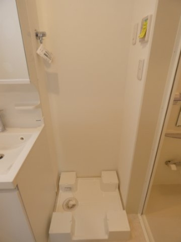 【設備】 | STORK　SANCHA | 別部屋・参考写真