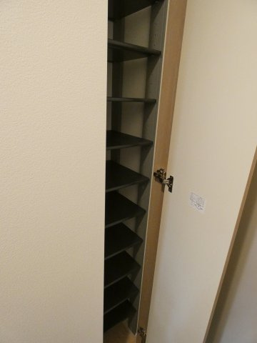 【その他】 | STORK　SANCHA | 別部屋・参考写真