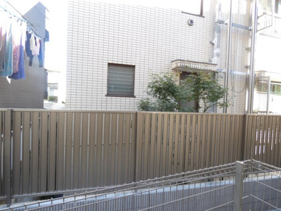 【展望】 | 別部屋・参考写真