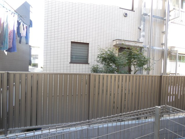 【展望】 | STORK　SANCHA | 別部屋・参考写真