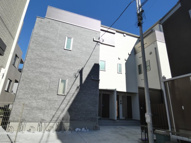 STORK　SANCHAの画像