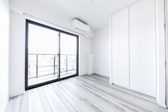 ジオエント大塚のその他|※写真は同タイプ住戸です。