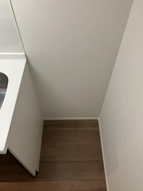 ガリシア南長崎のその他