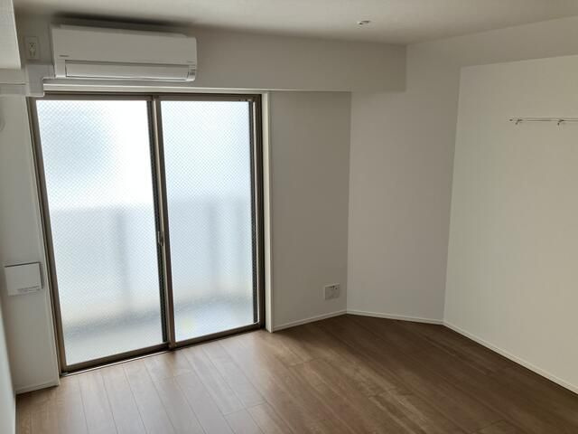 ガリシア南長崎