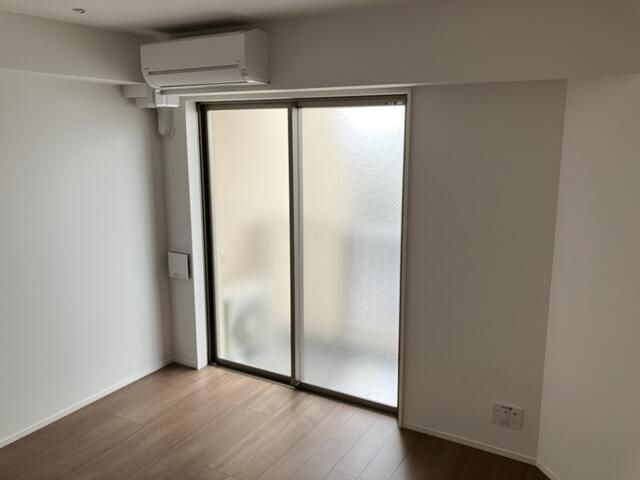 ガリシア南長崎の展望