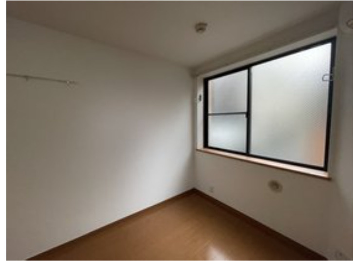 アーバンプレイス渋谷本町の内装|※同シリーズ写真
