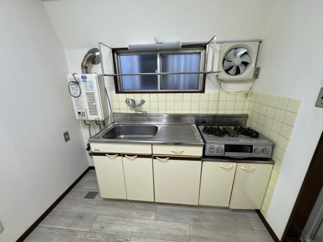 別部屋参考写真