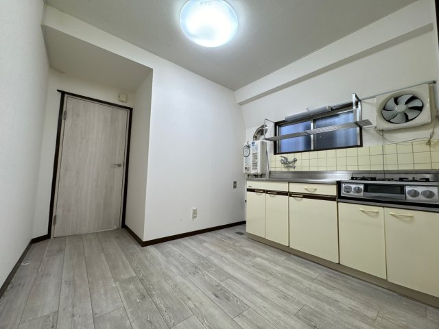 別部屋参考写真