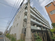アンビシャス西川口の画像