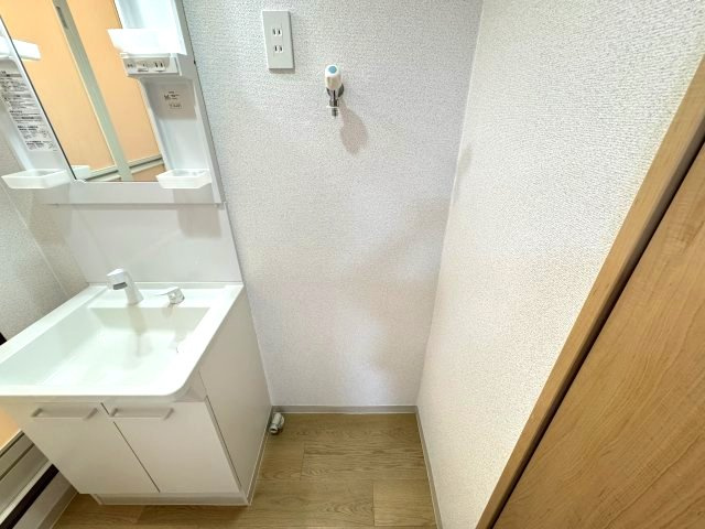YAK北松戸ビルのその他