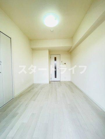 大阪市淀川区東三国３丁目の賃貸マンションの展望