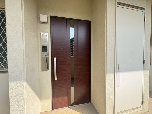 【その他共用部分】 | セレンシオ諏訪野アートマージュ