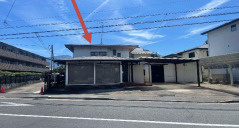 【外観】 | S12081-岩倉南