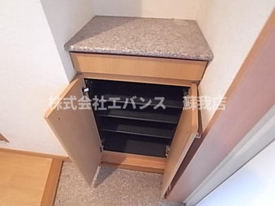  | プライド