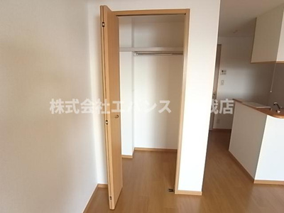 【収納】 | プライド