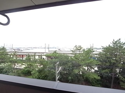 【展望】 | プライド