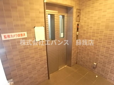  | プライド