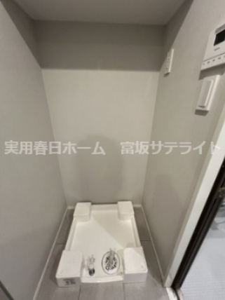 【設備】