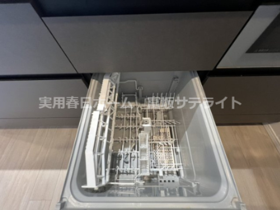 【設備】