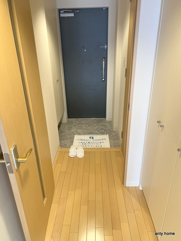 エルセレーノ上本町レジデンス　仲介手数料無料の内装